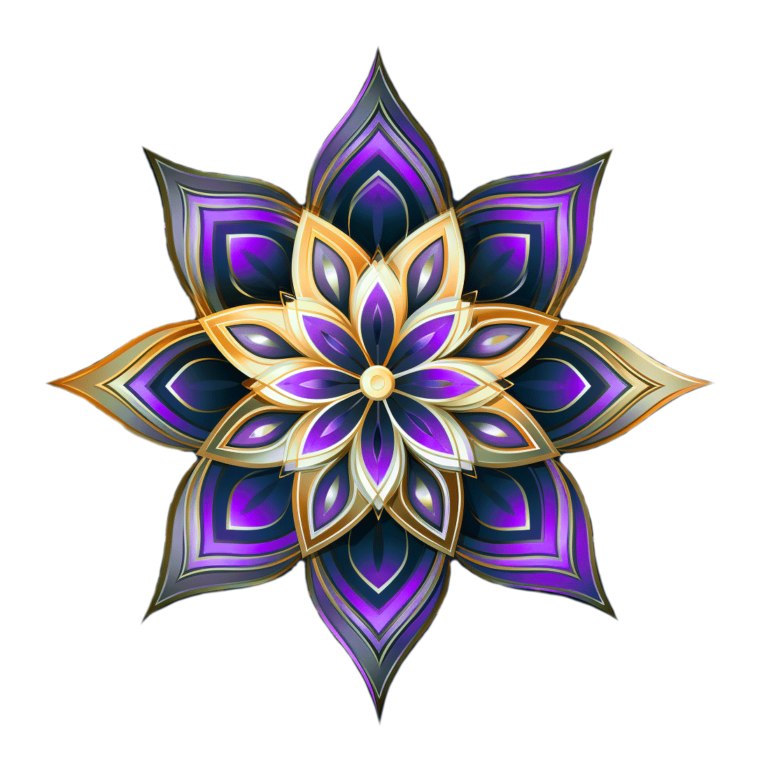 silver lining acupuncture wellness centre